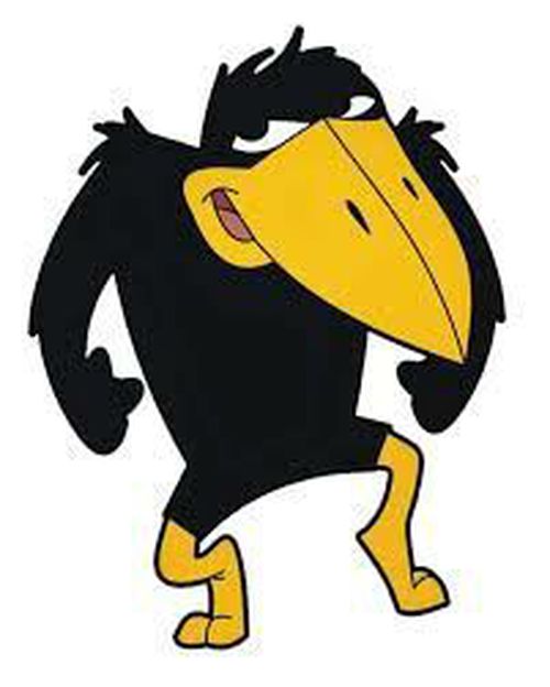 6546182-FCkkK.jpg