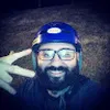 Avatar fernandorodrigues8196