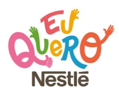 Amostra Grátis de Produtos Nestlé