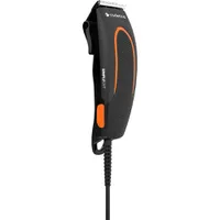 Máquina de Cortar Cabelo Cadence Simple Cut - 110V ou 220v