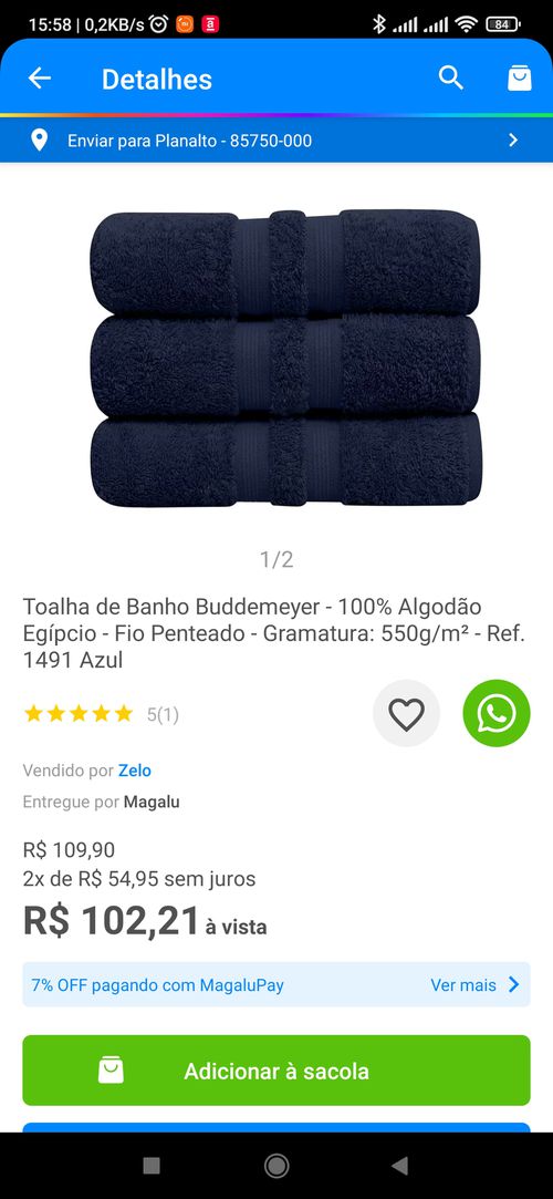 Imagem do comentário