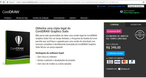 3202297-AFdHf.jpg
