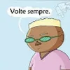 Avatar prms8604