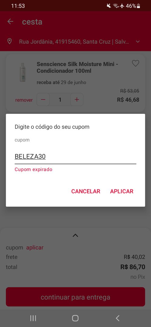 Imagem do comentário