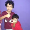 Avatar davidrodrigues8937