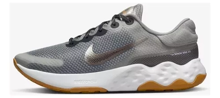 Tênis Nike Renew Ride 3 Masculino