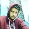 Avatar teillon_sales