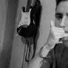 Avatar fabio_petry