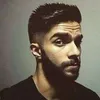 Avatar maodevacasupremo