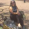 Avatar normarabarranqueiro