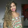 Avatar priscila_trindade