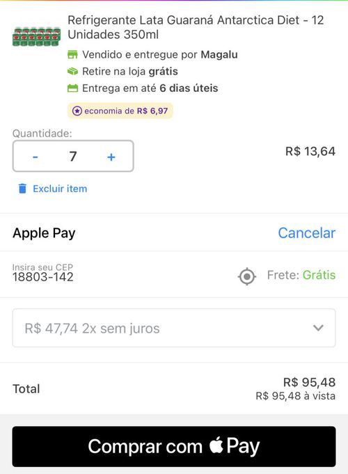 6996655-jEyTU.jpg