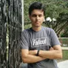 Avatar edsonrln