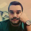 Avatar cassianoricardo_mourao