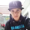 Avatar shanemoennig