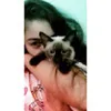 Avatar mariaeduarda_borges