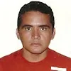 Avatar jucienascimento