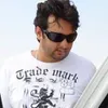 Avatar jeancesar201