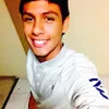 Avatar opedronobre