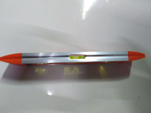 6231034-QFiam.jpg