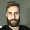 joaobatista5234