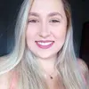 Avatar alexialaran