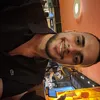 Avatar brunim