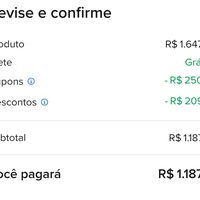 Imagem do comentário