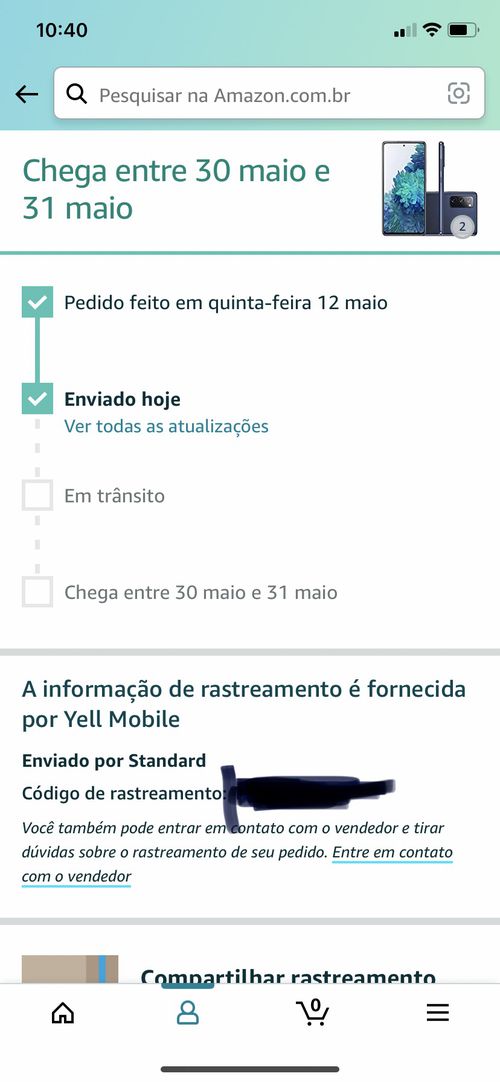 DE10CF0E-1224-422A-9847-A2993E528534.jpeg