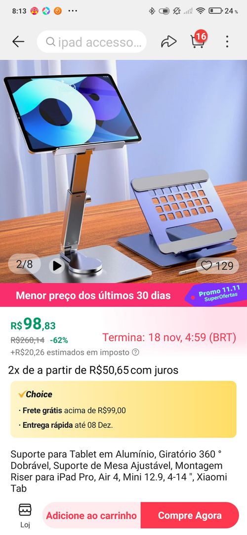 Imagem do comentário