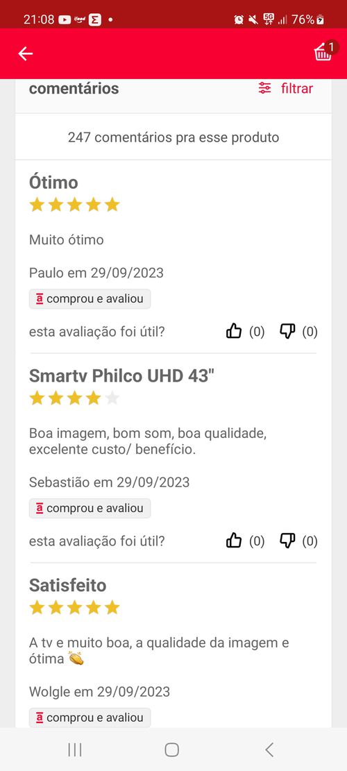 Imagem do comentário