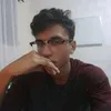 Avatar jamesr