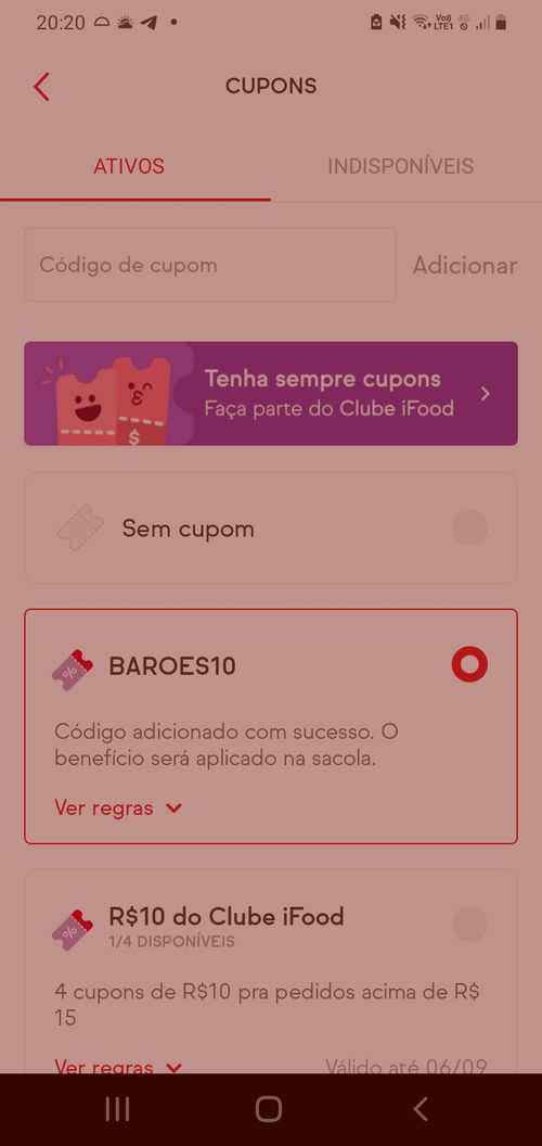 Imagem do comentário
