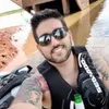 Avatar thiago.franconre