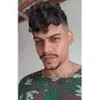 Avatar aldosantos10