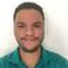 Avatar carloscesar7836