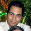 Avatar heitorsoares3618