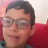 Avatar capivaradocupom1362