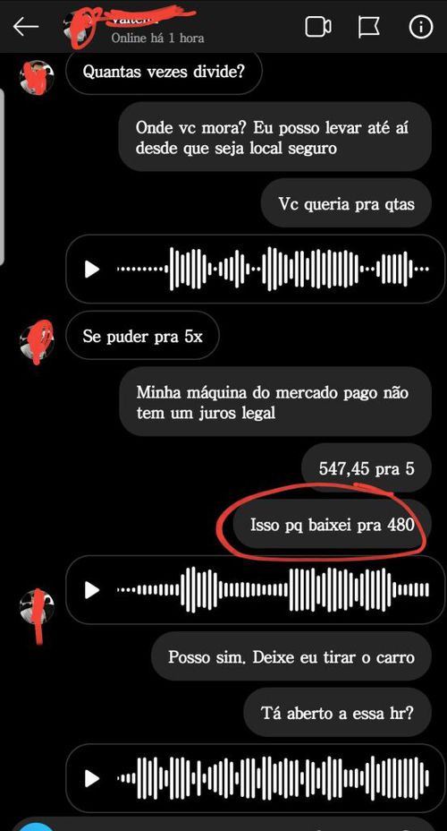 4540650.jpg