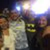 Avatar antoniomanoel_hyfr