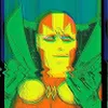 Avatar lucasmarques2669