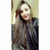 Avatar karen.nogueira