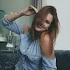 Avatar emillyvaz