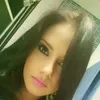 Avatar bruna_souzafq3