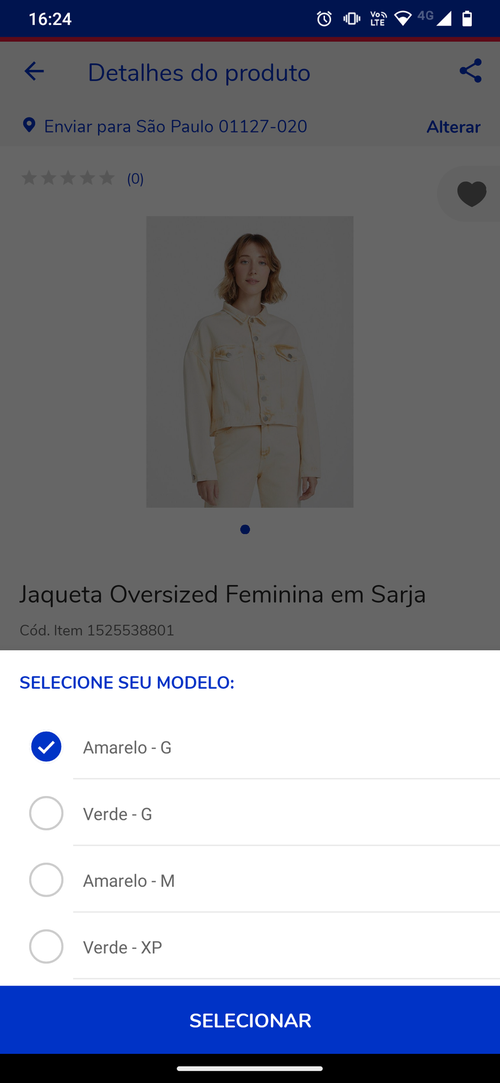 Screenshot_20220520-162444.png