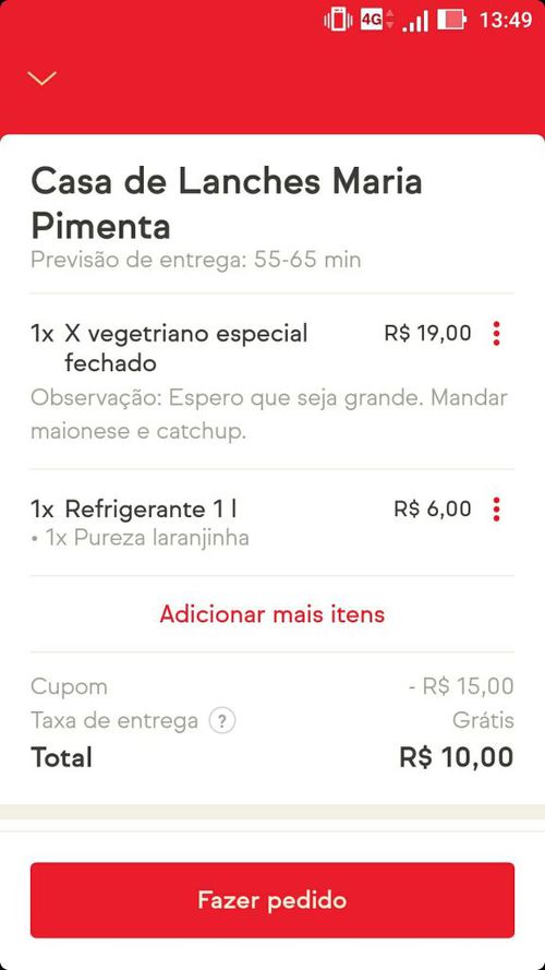 3358975-BLMSy.jpg