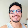 Avatar rogerionovais