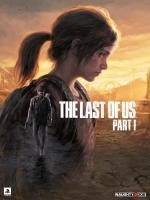 The Last of Us™ Part I - PC