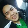 Avatar ronaldo.hayakawa