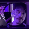 Avatar fuggfritz